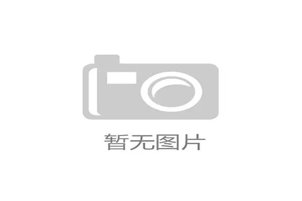 墨西哥2026世界杯阵容预测：老将压阵新星崛起，能否主场再创佳绩
