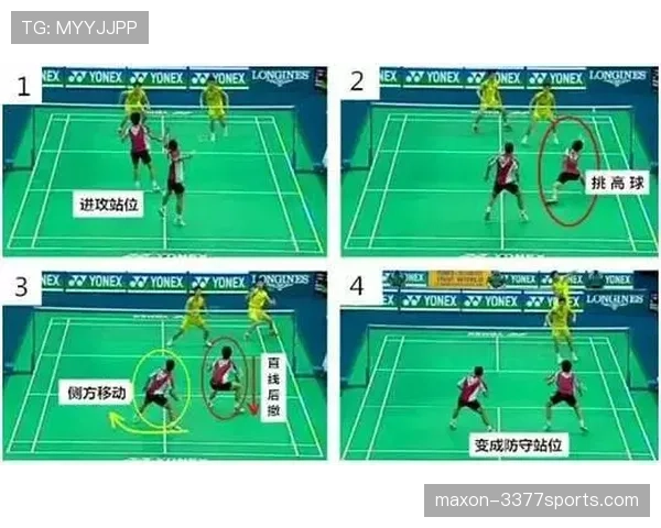 登贝莱与巴尔科拉：进攻效率及战术适配性对比分析