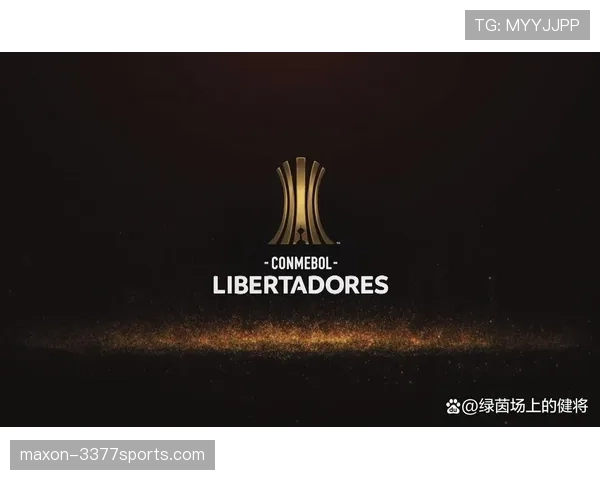 H组头名热门球队分析 H组头名热门球队分析