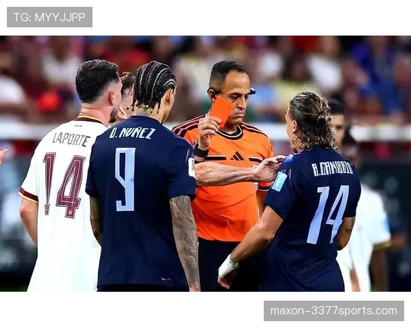 2026世界杯H组小组第一：西班牙末轮1-0击败乌拉圭